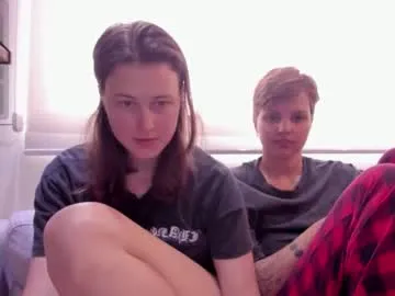 ErikaBonnie – webcam model profile photo Image 9