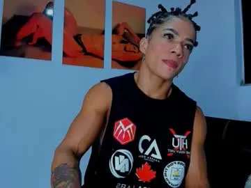 anabel054 – webcam model profile photo Image 6