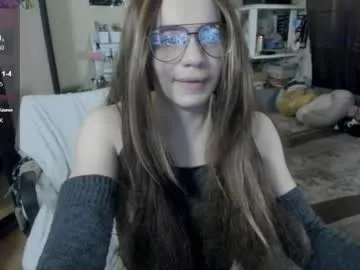 wet_dreamm22 – webcam model profile photo Image 19