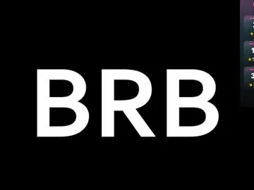 wet_dreamm22 – webcam model profile photo Image 3