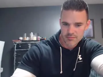 wet_dreamm22 – webcam model profile photo Image 11