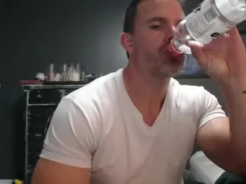 wet_dreamm22 – webcam model profile photo Image 12