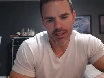 wet_dreamm22 – webcam model profile photo Image 13