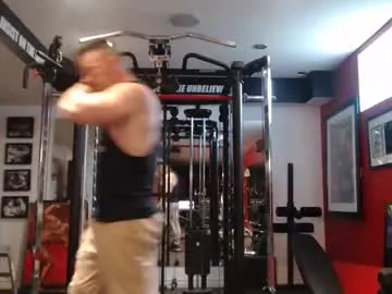 wet_dreamm22 – webcam model profile photo Image 14