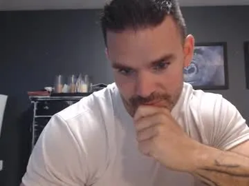 wet_dreamm22 – webcam model profile photo Image 15