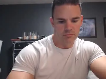 wet_dreamm22 – webcam model profile photo Image 16