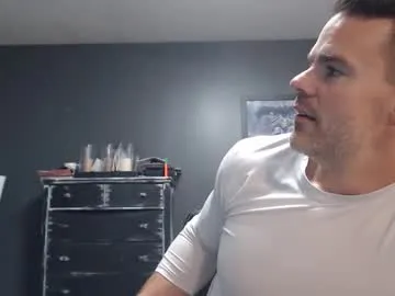 wet_dreamm22 – webcam model profile photo Image 17