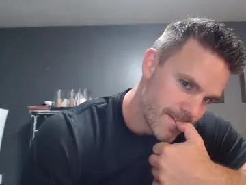 wet_dreamm22 – webcam model profile photo Image 18