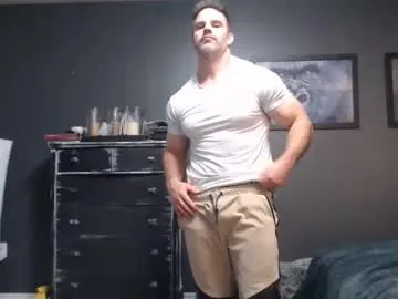 wet_dreamm22 – webcam model profile photo Image 19