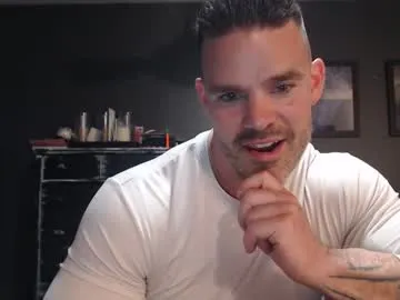 wet_dreamm22 – webcam model profile photo Image 3