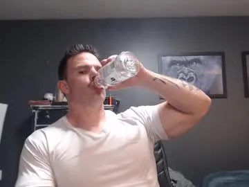 wet_dreamm22 – webcam model profile photo Image 6