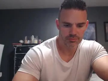 wet_dreamm22 – webcam model profile photo Image 9