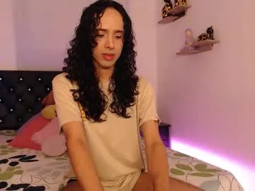 annrosy – webcam model profile photo Image 8