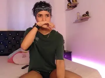 annrosy – webcam model profile photo Image 9