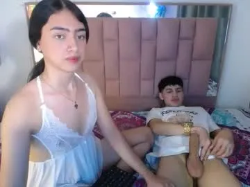 mia_greyy – webcam model profile photo Image 14