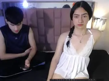 mia_greyy – webcam model profile photo Image 15