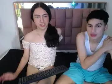 mia_greyy – webcam model profile photo Image 8