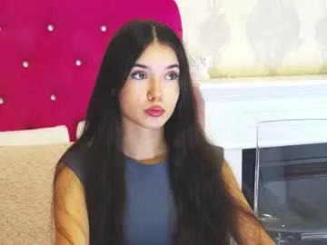 blue_bow – webcam model profile photo Image 16