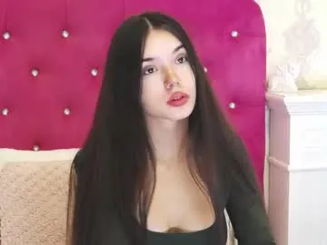 blue_bow – webcam model profile photo Image 17