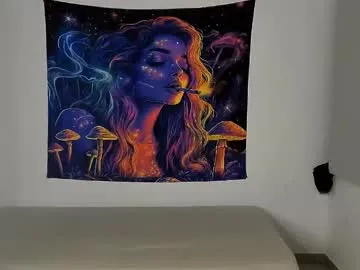 alenaxoxoo – webcam model profile photo Image 10