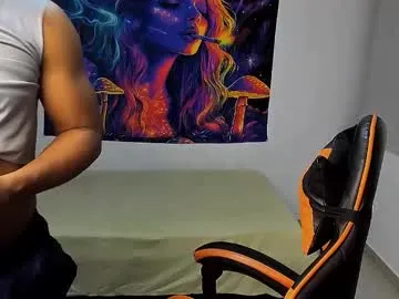 alenaxoxoo – webcam model profile photo Image 11