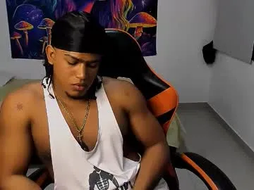 alenaxoxoo – webcam model profile photo Image 12