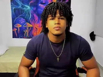 alenaxoxoo – webcam model profile photo Image 14