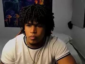 alenaxoxoo – webcam model profile photo Image 15