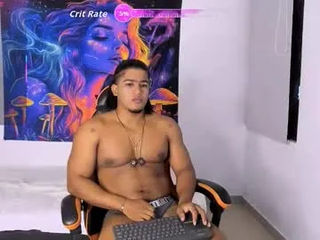 alenaxoxoo – webcam model profile photo Image 7