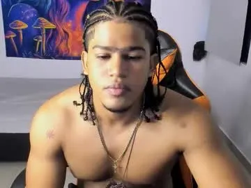 alenaxoxoo – webcam model profile photo Image 9