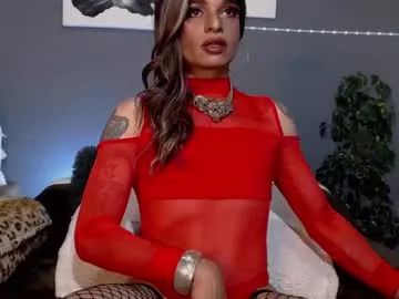 lakki_spy – webcam model profile photo Image 3