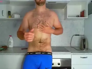 funny_to_see_you_here – webcam model profile photo Image 10