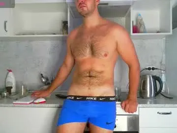 funny_to_see_you_here – webcam model profile photo Image 13