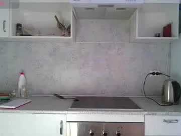 funny_to_see_you_here – webcam model profile photo Image 8