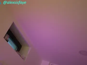 aminaswan_ – webcam model profile photo Image 9