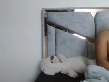 kitty__sophie – webcam model profile photo Image 14