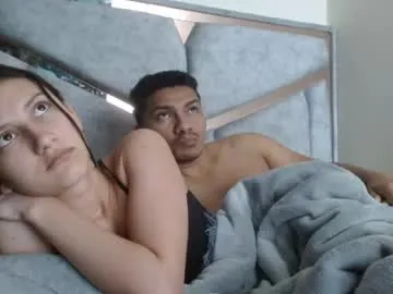 kitty__sophie – webcam model profile photo Image 18