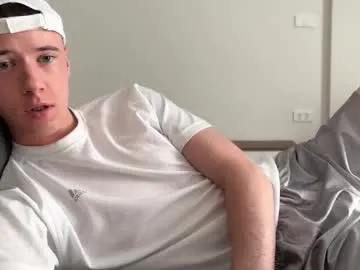 pingrose1 – webcam model profile photo Image 11