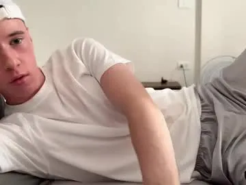 pingrose1 – webcam model profile photo Image 12