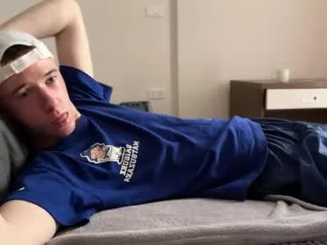 pingrose1 – webcam model profile photo Image 14