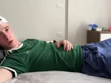 pingrose1 – webcam model profile photo Image 17