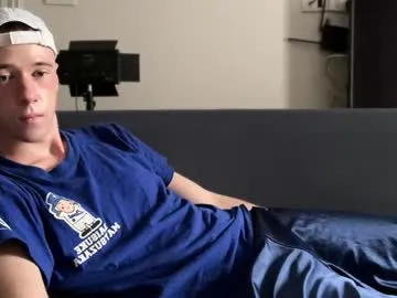 pingrose1 – webcam model profile photo Image 18