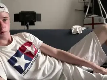 pingrose1 – webcam model profile photo Image 19