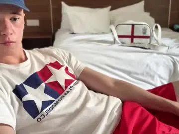 pingrose1 – webcam model profile photo Image 3