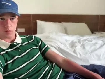 pingrose1 – webcam model profile photo Image 4