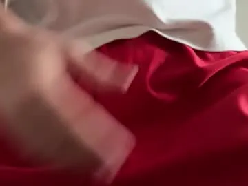 pingrose1 – webcam model profile photo Image 5