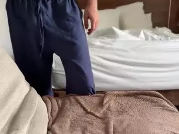 pingrose1 – webcam model profile photo Image 7