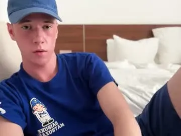 pingrose1 – webcam model profile photo Image 8