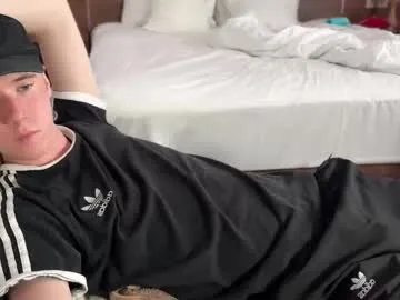 pingrose1 – webcam model profile photo Image 9