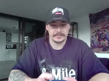 darknes_lilith18 – webcam model profile photo Image 13